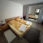 Schoahs Apartment Neumarkt in Steiermark