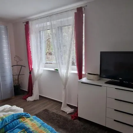 Schoahs Апартаменты Neumarkt in Steiermark