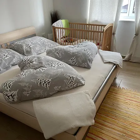 Schoahs Neumarkt in Steiermark