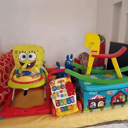 Schoahs * Neumarkt in Steiermark