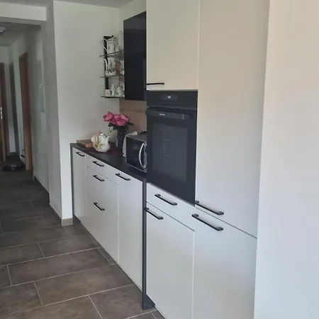 Apartamento Schoahs Neumarkt in Steiermark