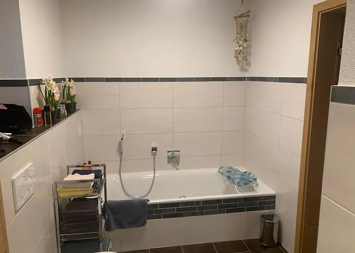 Schoahs * Neumarkt in Steiermark