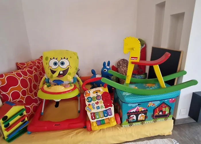 Schoahs * Neumarkt in Steiermark