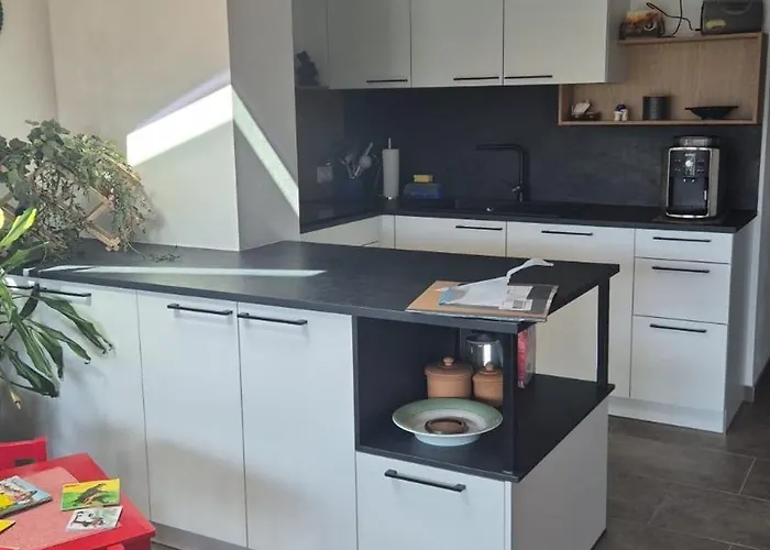 Schoahs Neumarkt in Steiermark